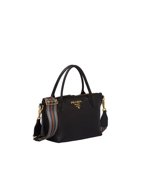 prada purses paypal|Prada handbags official website uk.